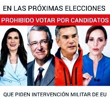 MarentesJimenez's tweet photo. @VicenteFoxQue NOSOTRAS Y NOSOTROS LOS QUE AMAMAMOS A NUESTRO QUERIDO BOLSA DE NEGOOCISSS digooo NUESTR QUERIDO MÉXICO TAAAAABIEN DE ACUERDO,,,, https://t.co/LcHQ8LdYer