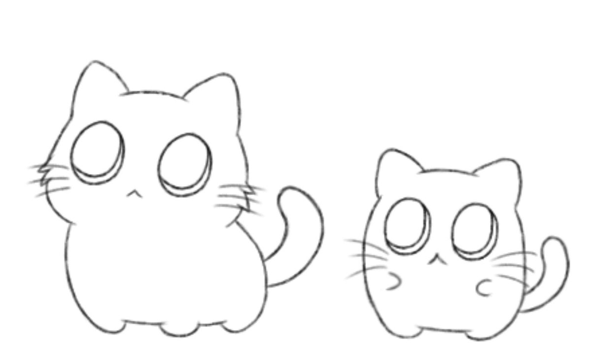 GOGOKINAMoTI2's tweet photo. 🐱 https://t.co/DKVH49fa1r