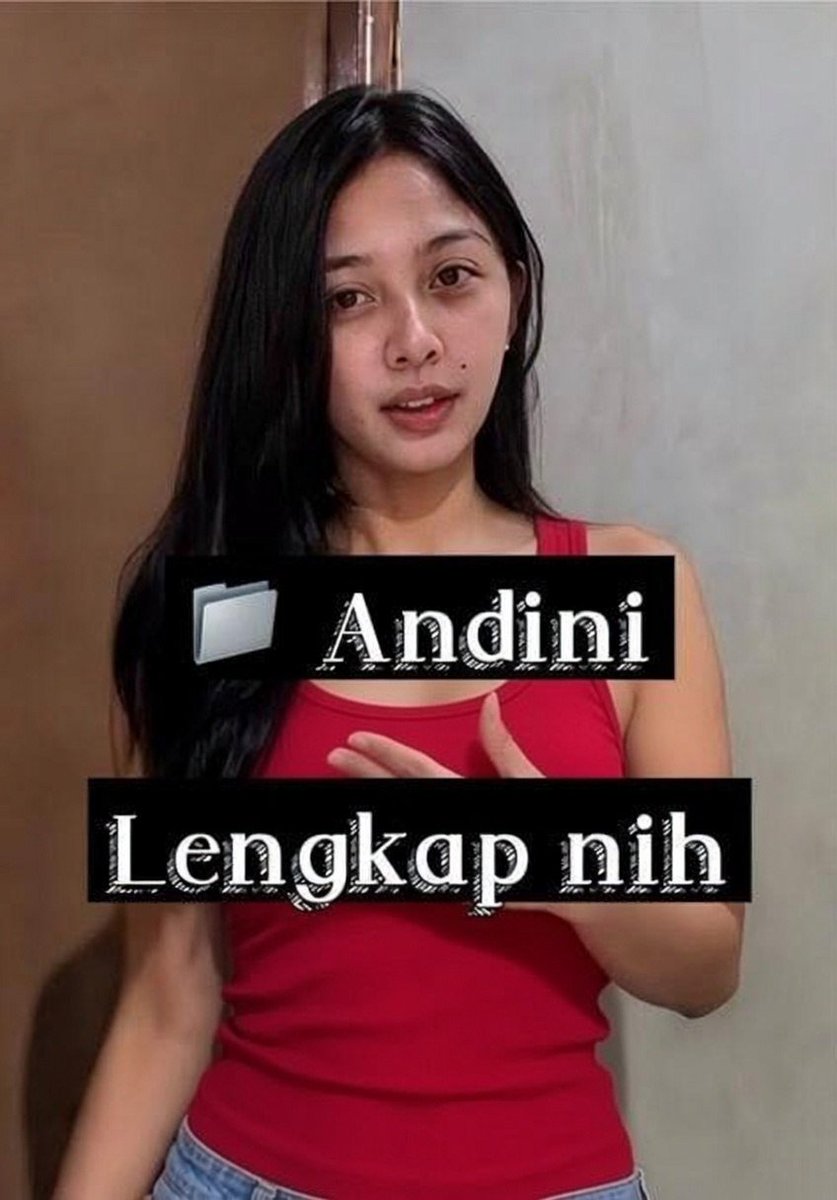 touvches's tweet photo. Pasti udh pada tau kan??
https://t.co/rCjjiKDNGM

Semangat Lanjut ASEAN https://t.co/TarOKzQ4ge
