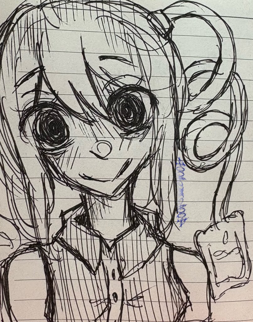4004Png's tweet photo. I FOUND MY GOATED PEN SO ANOTHER ONE
#teto https://t.co/gAgm6MVvgZ