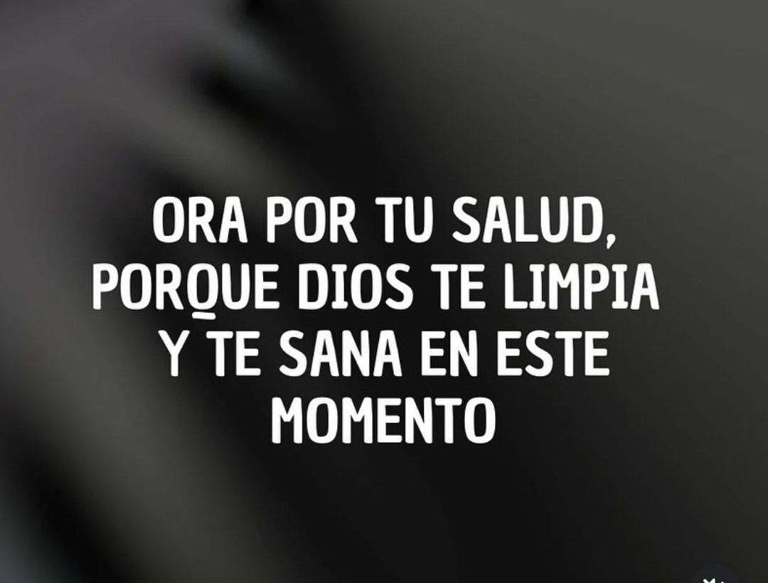 bibliainlinea's tweet photo. https://t.co/K6TUKXz2sm