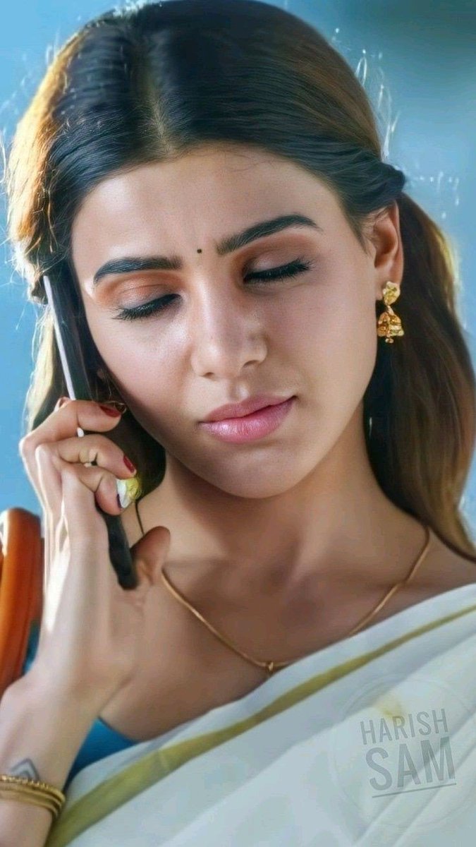 daddyyybisonn's tweet photo. Me: hlo p•tta naaiye unna mutti poda vechu un mudiya pudichittu unna s••thadikanum pola irukku room ku vaa🤤

Ur wyf: hlo naa avaru wyf pesuran

Me: aiyoo sry nga😳

Ur wyf: paravaala avarukku bathila naa varavaa da🤤

Me: vaadi pondati inaiku un🌺👔 ah taste paakuran

ur wyf: https://t.co/rPpIpDr2kf