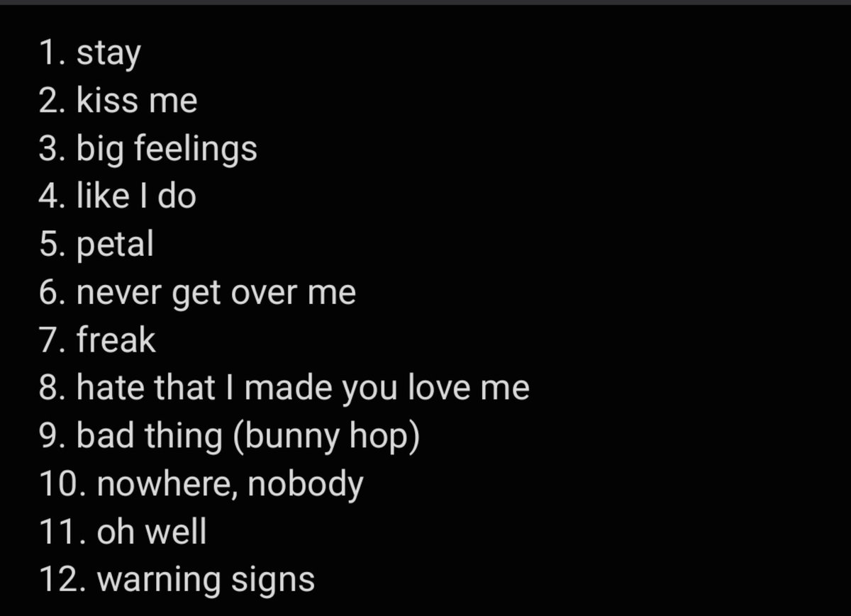 A_Neyen's tweet photo. This was so hard😭😭 https://t.co/a6Vaq03zC9