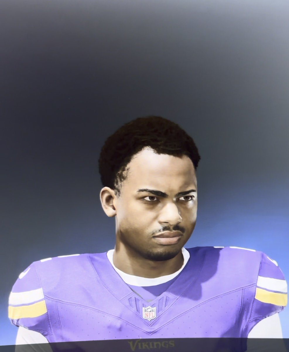 rodgers_isaiah's tweet photo. https://t.co/GIZ5m12QFq