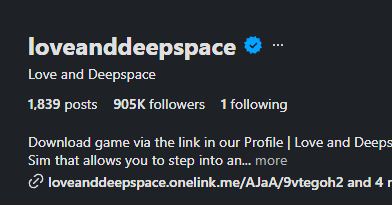 LenaInLinkon's tweet photo. Let's breach these milestones to 649k and 899k. You don't need to follow them, we promise we're loud when they post anything. Unfollow! 

#全世界都爱敖尹 #NoValkoNoMoney #LADSis6 #SpeakUpInfold #BringValkoBack https://t.co/O43e3lAPRW