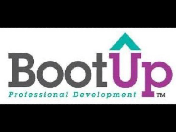 MDCPSRobotics's tweet photo. Two engaging days of integrating coding in K-8th grade education with BootUp @ScratchJr, @scratch and Robotical. @bootuppd @amazonnews
@DianeGielas32
@MDCPSSTEAM
@STEAMDesignated
@MDCPSRobotics
#YourBestChoiceMDCPS #MDCPSSTEAM #AmazonFutureEngineer
#BootUpPD https://t.co/fedlFDEjdl