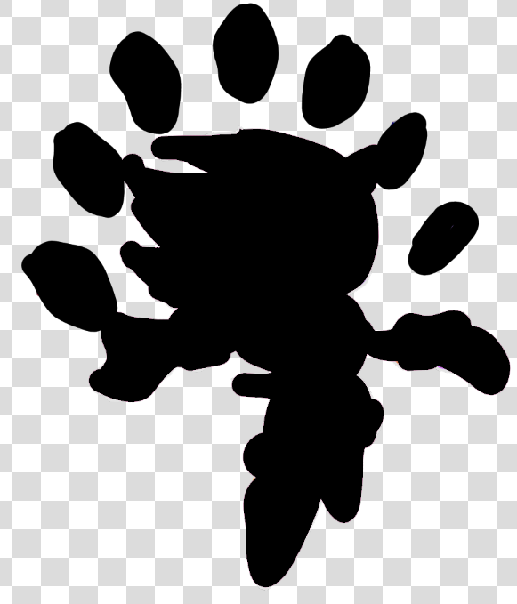 twotimepuspus's tweet photo. What's that? Is that... an Secret Mystery Character?!?! https://t.co/xW88gHt11U