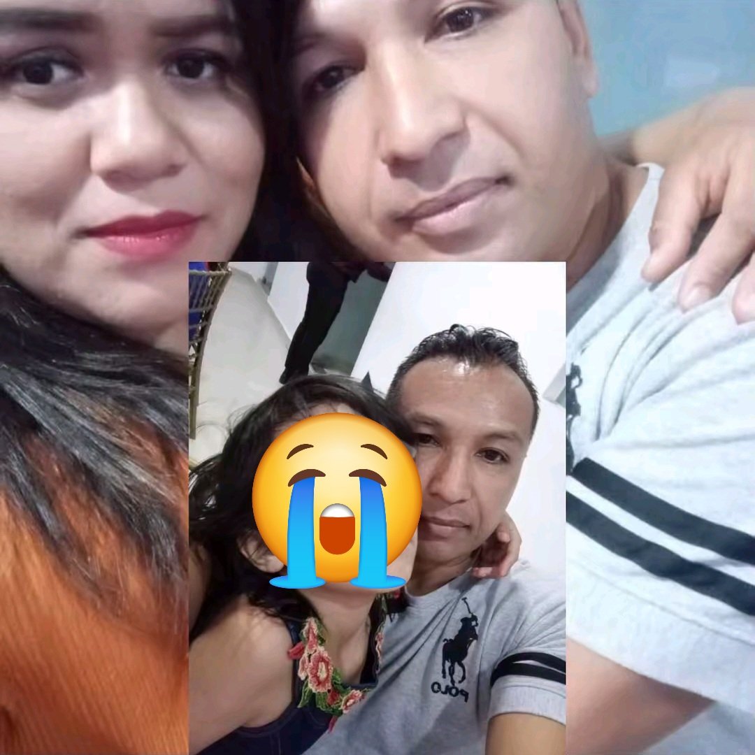Brenn0505's tweet photo. En Matamoros Tamaulipas una niña de apenas 11 años resultó que tiene un embarazo de 5 meses.
Y todo apunta que fue el padrastro. La niña en un inicio dijo que fue su tío, pero al parecer está siendo amenazada.
La abuela de la niña y vecinos sabían que el padrastro empezó a abusar de la niña desde que tenía 4 años.
Le dijeron a la mamá pero no hizo nada.
Al parecer la mamá siempre lo supo.

Ojalá éstos moustros terminen en la cárcel.