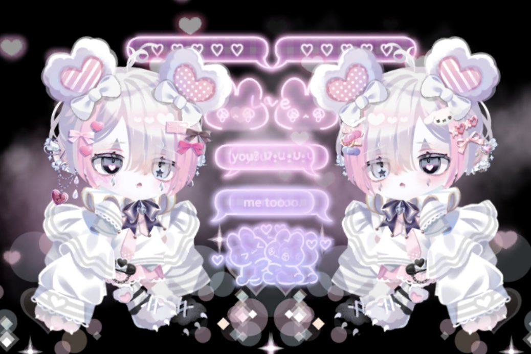 3288l9's tweet photo. 𝒗𝒆𝒓𝒚 𝒄𝒖𝒕𝒆_______________________※一応男の娘 https://t.co/EcRcq79LEV