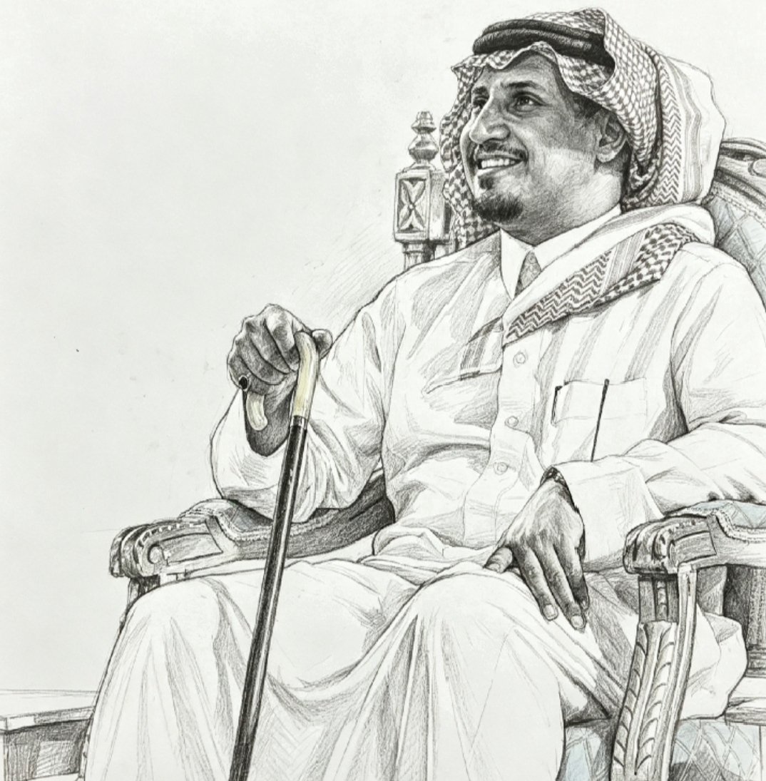 Najmat_Onaiza's tweet photo. النـجـمـة .. يـمـشـي عـلـى عـكـاز  !!

لست متفائلاً ولا متشائماً للمرحلة القادمة 
لـ نجمة عنيزة التحدي كبير والتركة ثقيلة وستكون إدارة نادي النجمة الحالية مطالبة باعادة بناء الفريق واعادته الى الواجهة من جديد بعد هبوطه الموسم الماضي من دوري روشن ،

الإدارة النجماوية وجدت على طاولتها جملة من الملفات الشائكة والمتراكمة في مقدمتها خصخصة النادي التي تأخرت كثيراً !!

وتشمل ايضاً الملفات عدم جاهزية ملعب إدارة التعليم في المحافظة وملعب النادي الرئيسي والذي يشهد حالياً الأعمال القائمة على تجهيزه لتدريبات و مباريات الفريق في منافسات دوري الدرجة الأولى للمحترفين دوري يلو وقد يطول و يصل العمل على جاهزيته قبل بداية الموسم القادم ،

 كذلك وجدت الإدارة النجماوية الحالية عقود ورواتب لاعبين ضخمة ومستوى بعض اللاعبين الفني منخفض تمتد عقودهم إلى موسمين تُحسب على الإدارة السابقة!! ولا تستطيع فك الارتباط معهم و دفع مبالغ العقود كاملاً الذي يكلف على نادي النجمة الملايين ،

الهروب من شبح الهبوط لدوري الثانية الهدف المنطقي للفريق في الموسم الحالي
لا تلام إدارة النادي الحالية الإدارة وصلت في وقت صعب ولا تملك عصا سحرية ،

الطموح حالياً يتمثل في البقاء في دوري الدرجة الأولى والطموح و المنافسة على الصعود لدوري روشن الموسم القادم بإذن الله ،

أقرب مثال الوحدة الرائد الطائي العروبة الرباعي مازالوا يبحثون عن الصعود بعد هبوطهم القريب من دوري الكبار ويدل ذلك على صعوبة المنافسة القوية في دوري يلو ،

قالوا ..
لكل فارس هفوة
ولكل جواد كبوة 
و لكل سيف نبوة