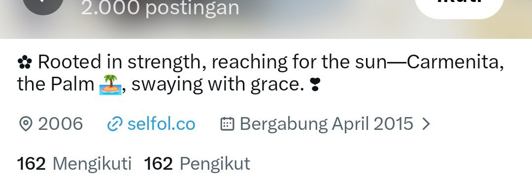 younytae's tweet photo. @2juyon @pointibe Ini kak selfol boleh nego https://t.co/XnU5Eo1cv9