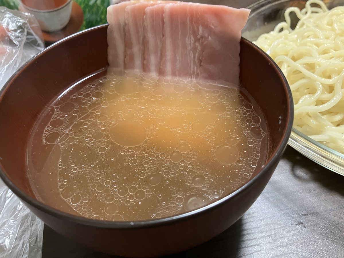 dmdmSKMT's tweet photo. #これを見た人は無言で去年の８月の画像を貼る https://t.co/Y1k3MgsEkv