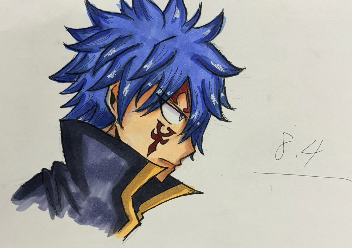 ryui_Illust's tweet photo. https://t.co/No9Fls0kRX