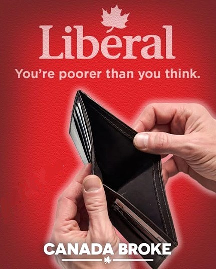 Goldfold55Vic's tweet photo. @globeandmail https://t.co/sFPbUe9pqD