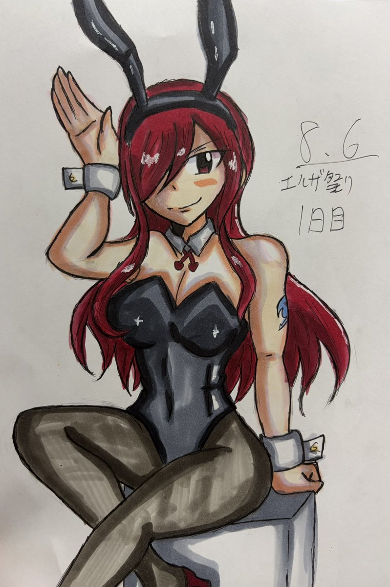ryui_Illust's tweet photo. https://t.co/h9JauM0bA2