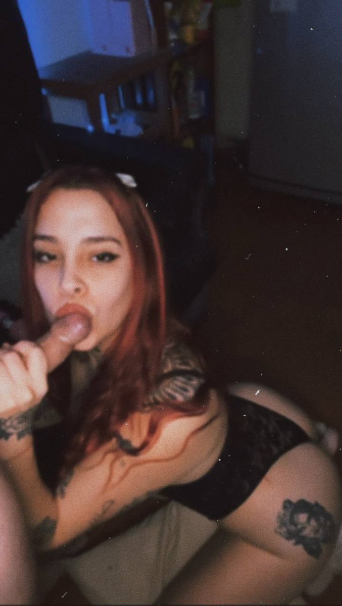 lisalilbaby_'s tweet photo. Chudai 👅

Full video on my VIP telegram 🔥

FREE CHANNEL: https://t.co/Ft1Tm1XdP4

ONLYFANS 40%OFF: https://t.co/JlU4ntXk1e https://t.co/oCky8TA3oq