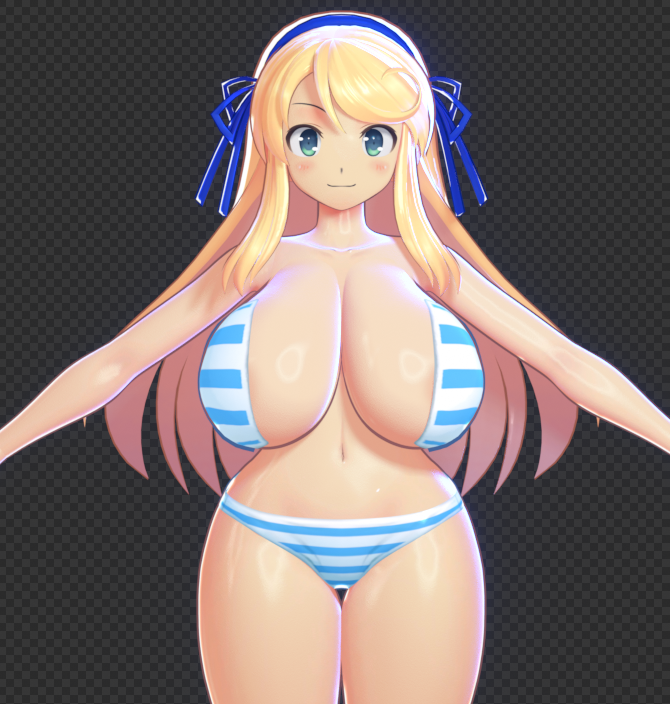 LuminaryOfAges's tweet photo. woah katsu https://t.co/dPoMcQXTiE