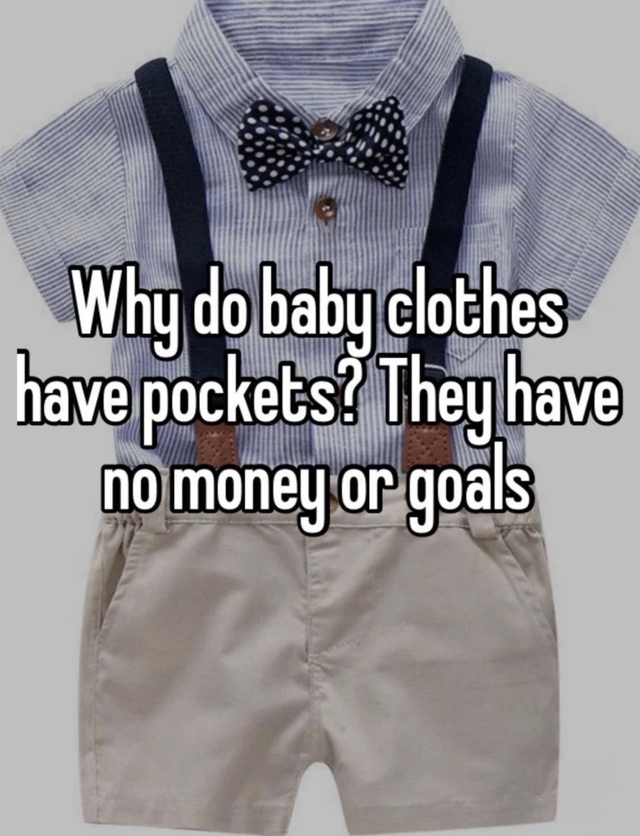 RespectfulMemes's tweet photo. https://t.co/670kskqk5L