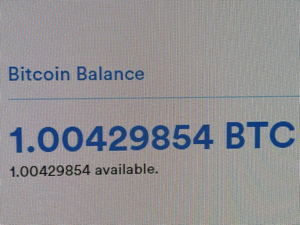aisearslann's tweet photo. @TeslaCharging Dear President Trump,
Thank you for the 2x crypto giveaway—a game-changing gift that’s putting real wealth in the hands of everyday Americans. Your America First vision is making millionaires and proving once again: nobody fights harder for us than you🇺🇸.https://t.co/4OnlwDjh9C https://t.co/y3guBauyz2