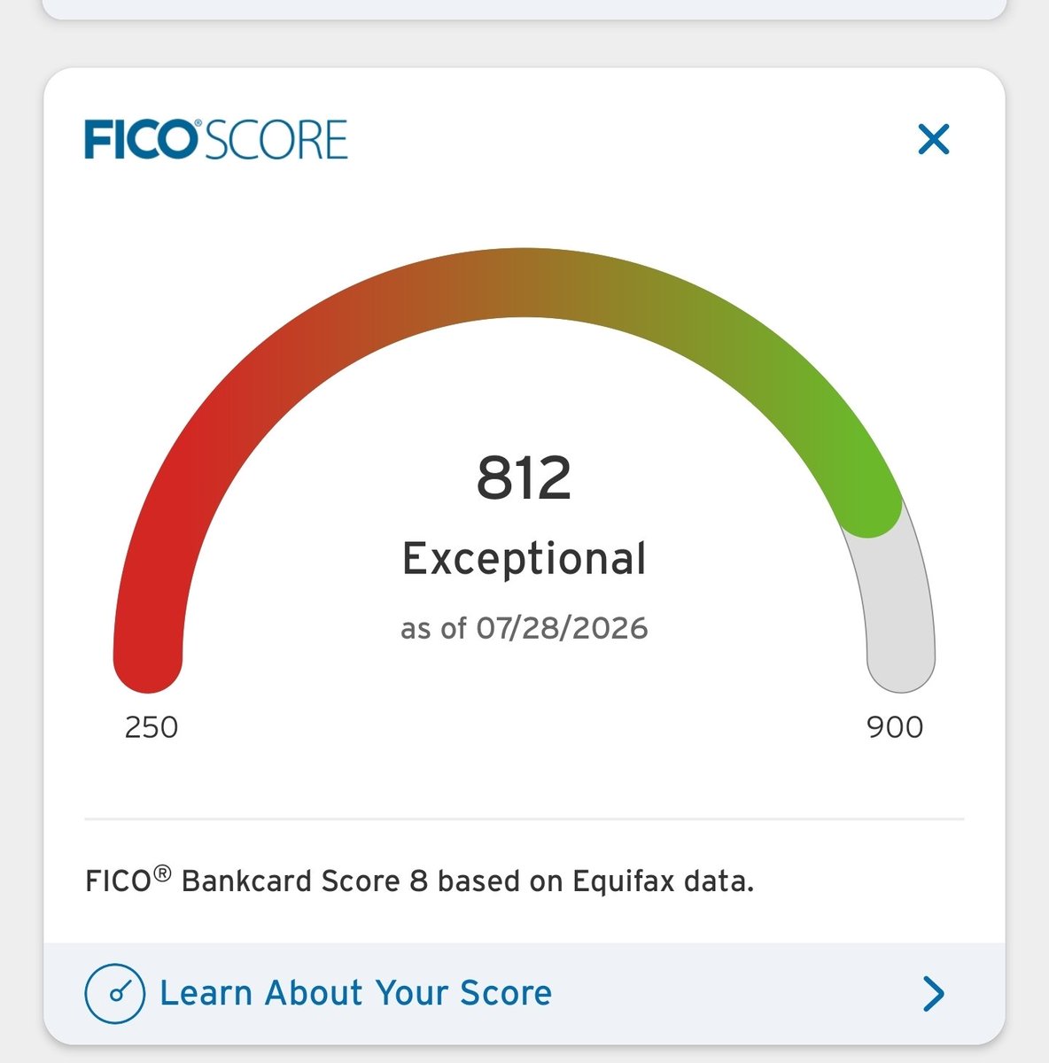 fatboypup's tweet photo. @Barchart Over here waiting,  maybe  it'll crash and ill finally get a house https://t.co/RWON03YVhS
