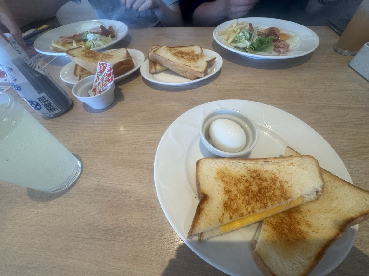 Mabo_tofu__'s tweet photo. 食べ盛りと偏食。 https://t.co/BrchCMXXyH