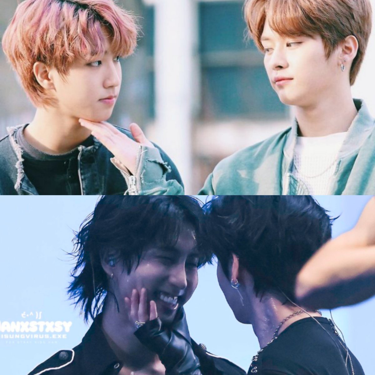 maniachan__'s tweet photo. ❛Make my heart race a little more like when I was nineteen❜ https://t.co/RrCX6MtYeW