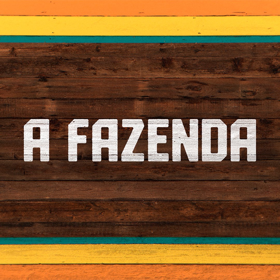 Portal_Insider's tweet photo. 🚨 Fontinnele é apontado como um dos possíveis participantes de A Fazenda 18 👀 https://t.co/Dc4fCr098v