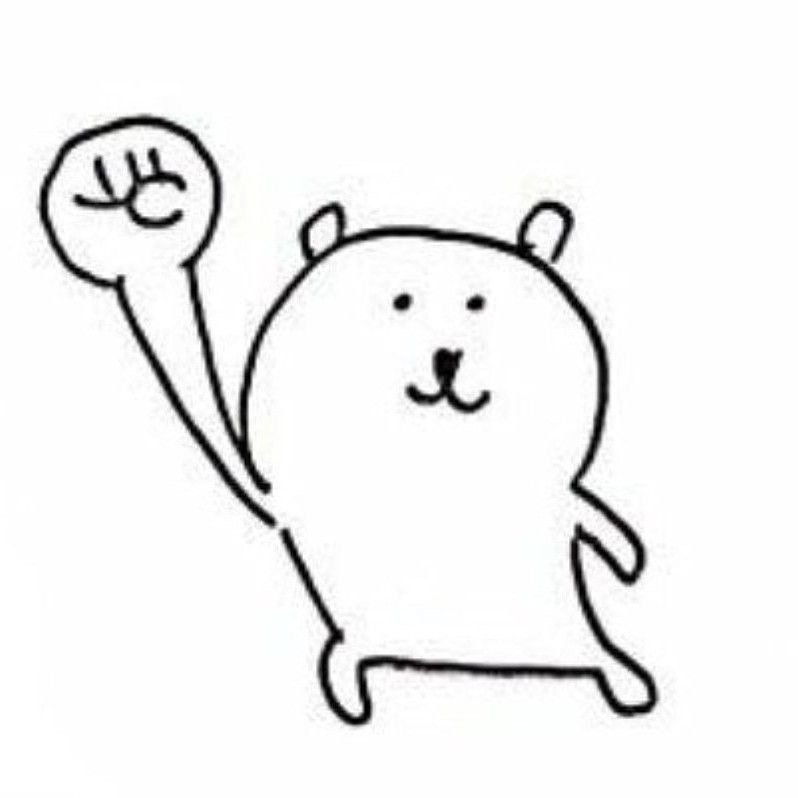 brisy_day1's tweet photo. 오늘 한능검 보시는분들 화이팅!!!!🍀 https://t.co/9q8FckNd3y