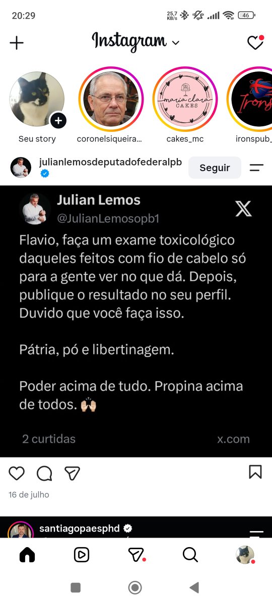 kassiuns's tweet photo. Desafio lançado 🤣🤣🤣 https://t.co/U4g8uOXh9h