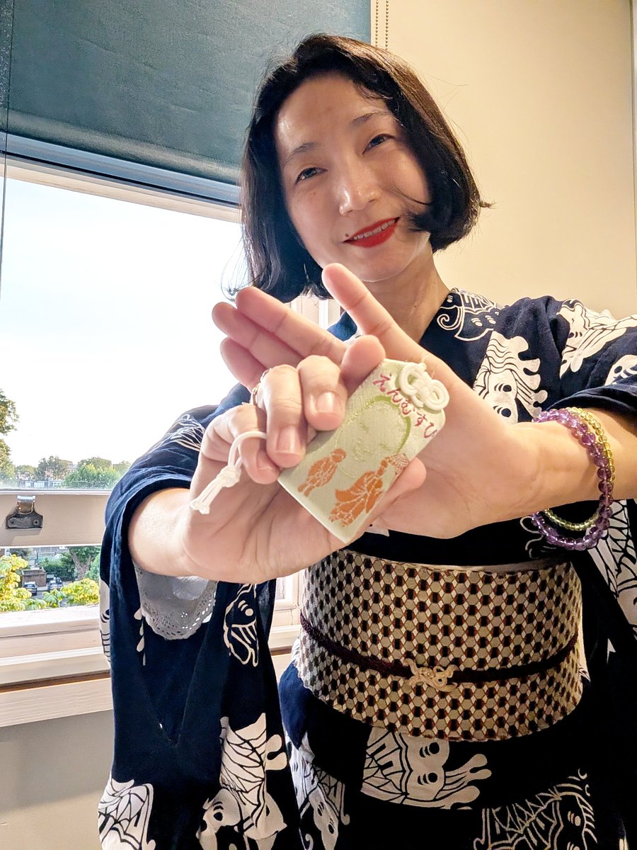 きよし　 おはようございます🌹 本日このあと10時より 奈良 田原本の補巌寺にて