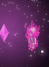 XxJennieXxBlet's tweet photo. Nick: XxJennieXx 
Nome de Mutante:PinkHarmony

 Poderes: Usar sua voz, por meio do seu canto e encantar todas ao seu redor, podendo controlar as pessoas que sucumbirem ao seu encanto.

@rhabblet #Heroes3 https://t.co/Rky6QhQX1V