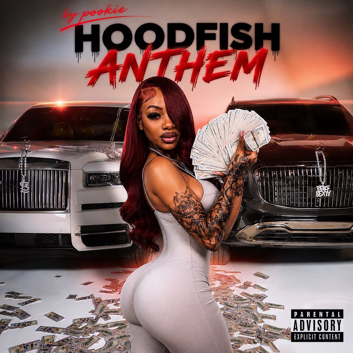 HoodFshP's tweet photo. the anthem finally dropped🎣🏚️
ANTHEM OUT NOW... go run that shit up for me 🔥
If you know you know... HOODFISH SEASON.
#HoodFishAnthem #Pookie #HoodFish #OutNow #Sims4rp https://t.co/NjC0xPFS56