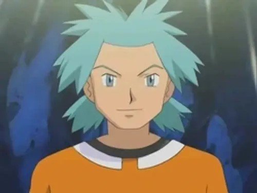 ____Raim____'s tweet photo. @PokeDailyPost https://t.co/y4JLO9pBXT