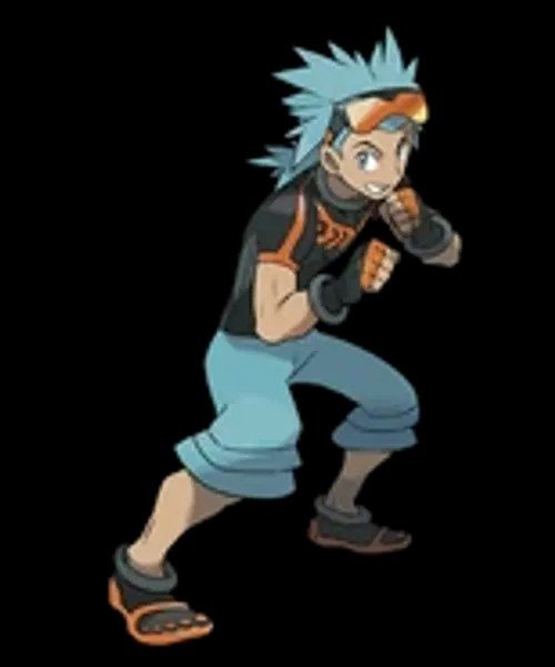 ____Raim____'s tweet photo. @PokeDailyPost https://t.co/y4JLO9pBXT