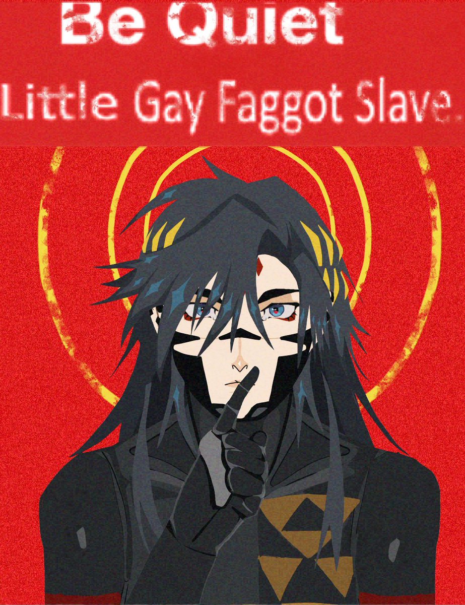 cowardhere's tweet photo. falke propaganda poster https://t.co/zBVUbmn7RQ