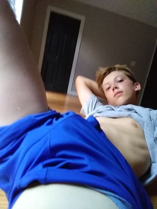 fankfsp's tweet photo. Request for files and channels👅

Dm@ https://t.co/lel7rljjcK https://t.co/I80Z9ZzjhS