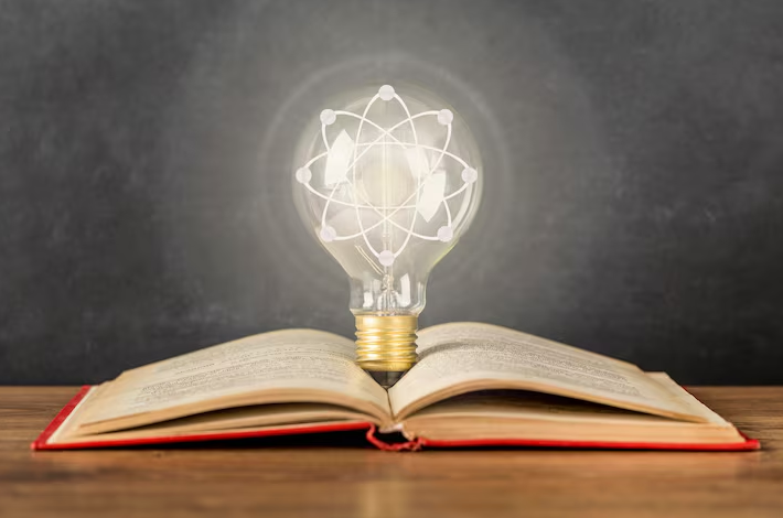 pilotbeaconhere's tweet photo. Brb: Compartmentalisation of departments and science studies keeps the mind locked into separate boxes of knowledge where no connection is made between 1 study and the next dept. 

Fusing departments of knowledge is the musical approach because the universe is an "orchestra". https://t.co/VJAipQdab2