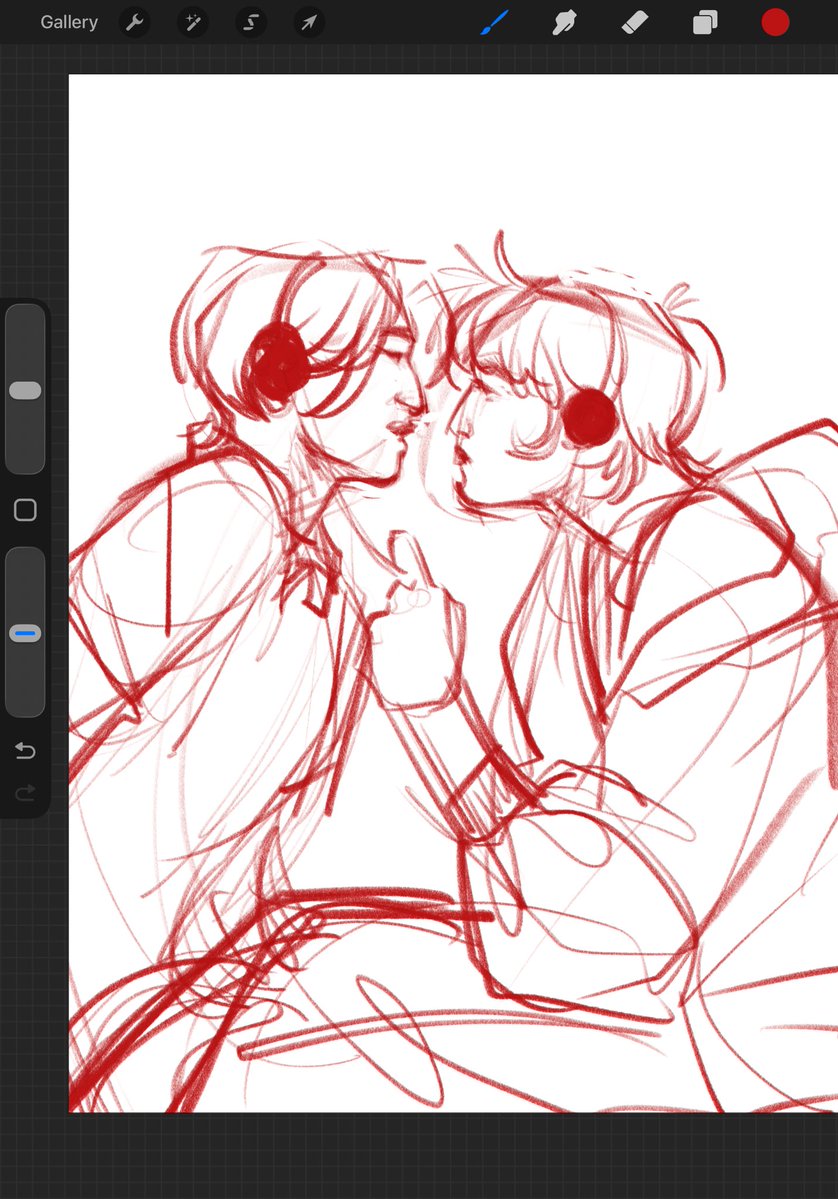 discountscooby's tweet photo. don’t know if i’ll finish this in time but i hope reki knows i didn’t forget his birthday https://t.co/bjIBTjMWyq