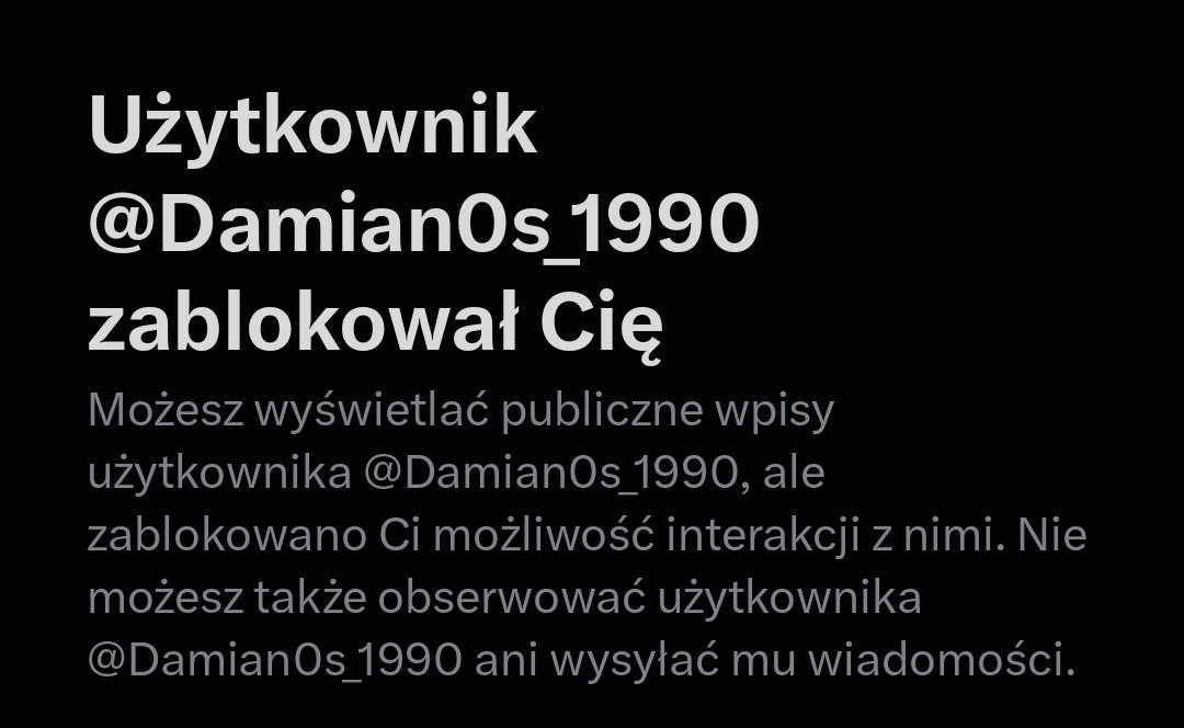 emer4ld2's tweet photo. @Yater123 @Damian0s_1990 @retromalinowsky @300polityka poniżej podsyłam argumenty Damianka https://t.co/5LTQIGpoL1