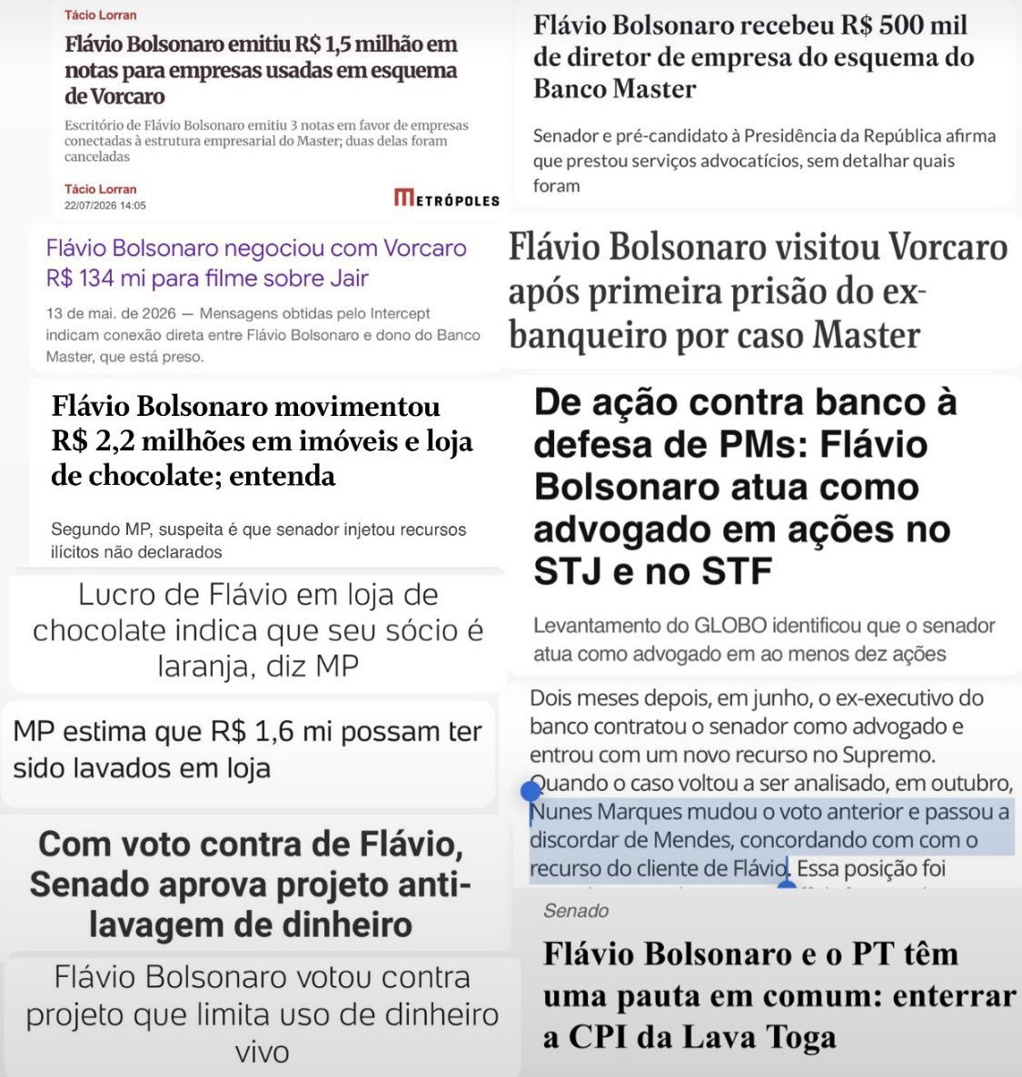 FlavioMansur's tweet photo. @LeoKasura É muito complicado, né? https://t.co/JTnk1jM6HC