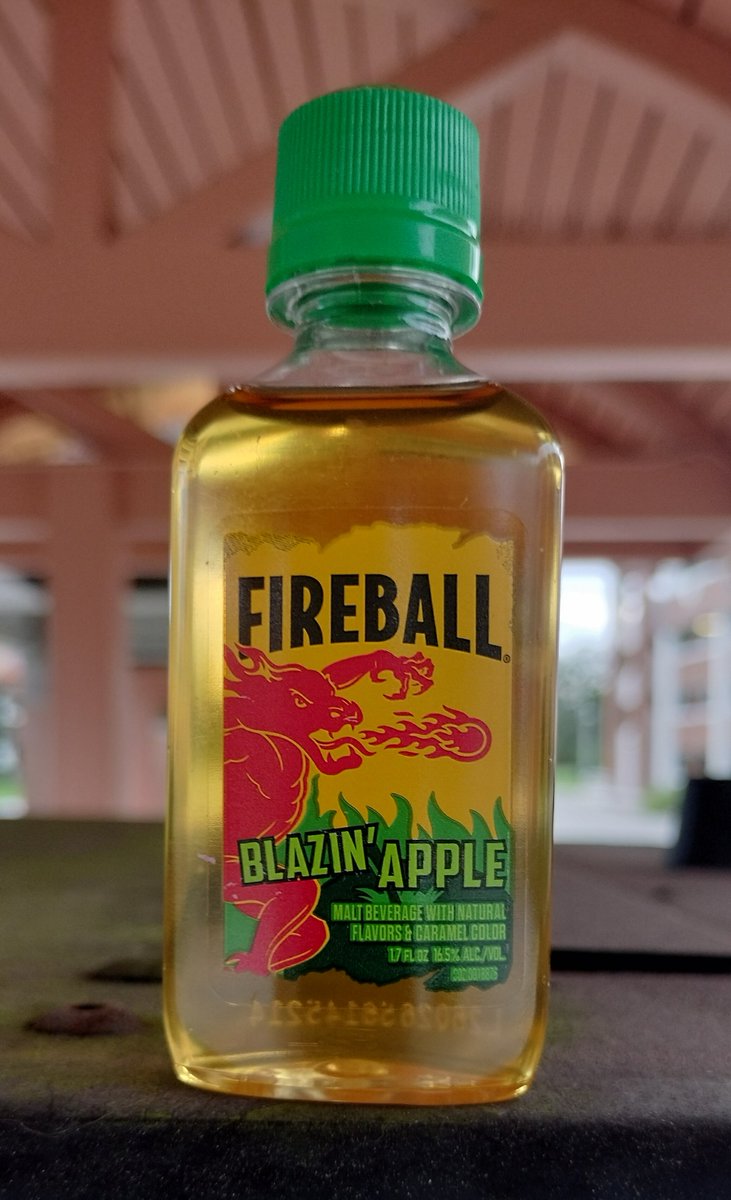 brandonfworld's tweet photo. ABOUT 2NITE ... 🔥🍏🥃😝 https://t.co/Wlj1wvkk7O