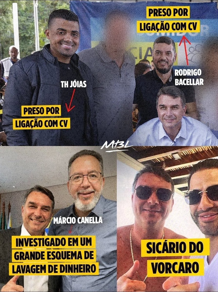 FlavioMansur's tweet photo. @LeoKasura É muito complicado, né? https://t.co/JTnk1jM6HC