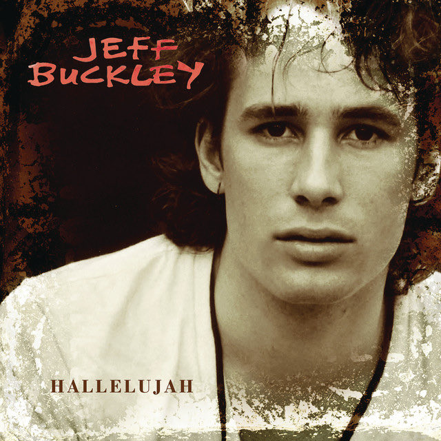 cool60sbeat's tweet photo. @ThatEricAlper Hallelujah by Jeff Buckley https://t.co/V1gtJewlPM