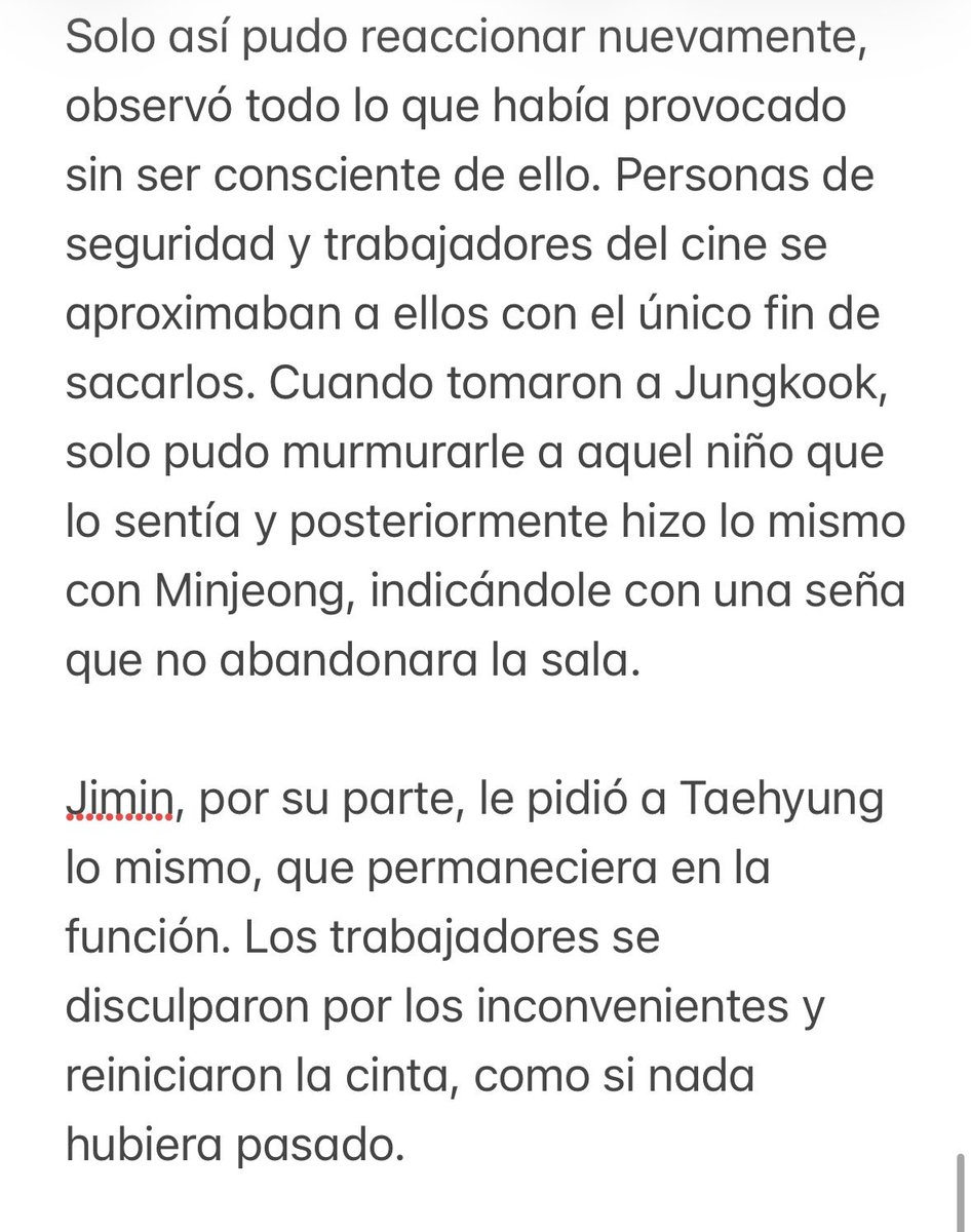spiderkooirl's tweet photo. 🕸️ 21 — ¿me tiene miedo? https://t.co/4dtTvt8D3l