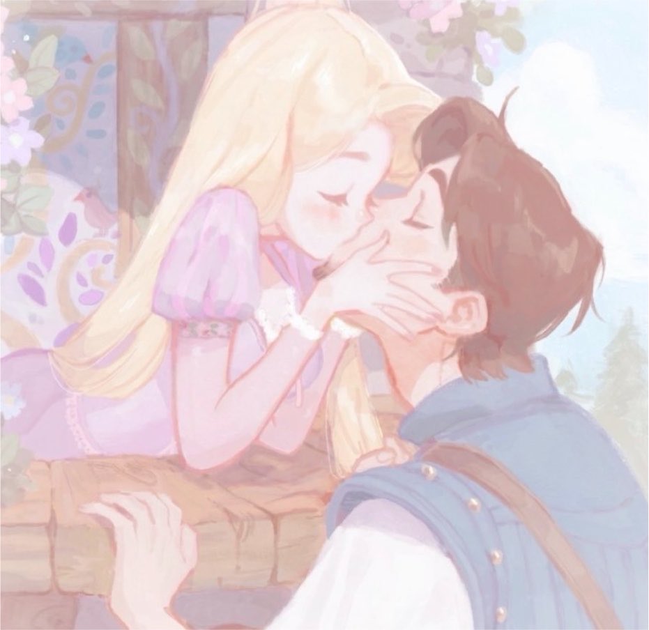 dollctor's tweet photo. me  and  boyfriend https://t.co/KSykC1eFg2