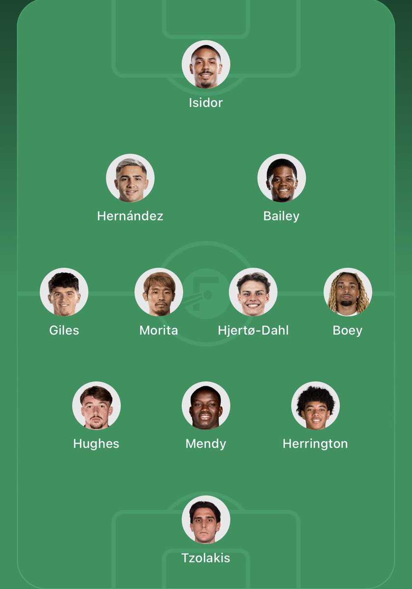 harveyutt1's tweet photo. 👀 #hcafc https://t.co/QiTJ6PoalC