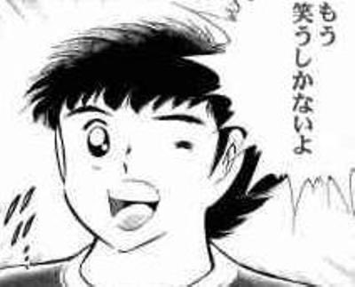 1ARUSUu2's tweet photo. @knifebild https://t.co/vcKiKSblpk