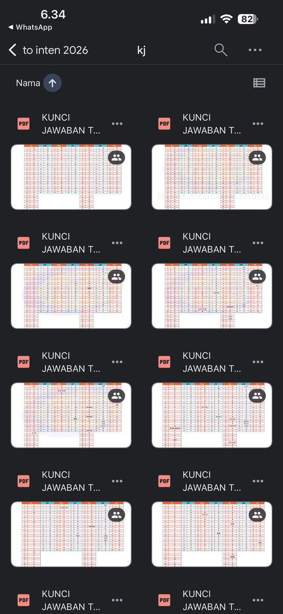 ikaz1277's tweet photo. LATIHAN SOAL TRY OUT UTBK 2026/2027
https://t.co/MeSV8YuIC3

UPDATE MATERI UTBK DAN TKA
https://t.co/7qWX7Thqkb

#tka #snbt #utbk #ptn #studytwt https://t.co/R5TnurfSAe