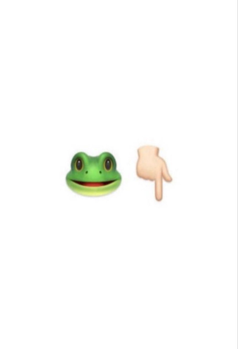 japinhamb_'s tweet photo. To mandando….. https://t.co/9RYOcspuWi