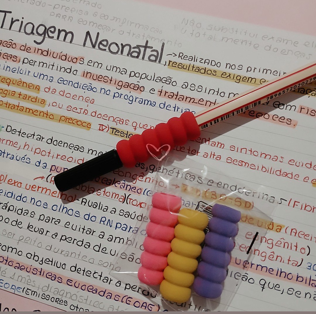 Lia_study's tweet photo. @lestatbf Fui totalmente influênciada por vc kkkk https://t.co/Dr6oMr578b